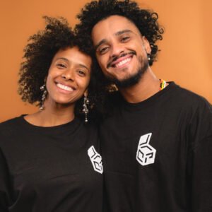 Produto Teste